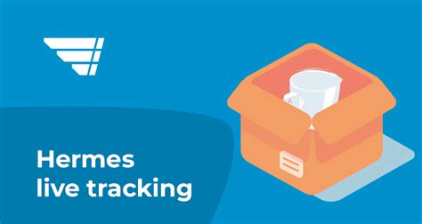 my hermes tracking number|hermes live tracking map.